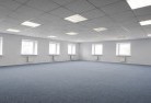 Brooktonskylight-replacements-2.jpg; ?>