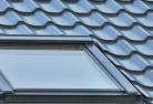 Brooktonskylight-replacements.jpg; ?>
