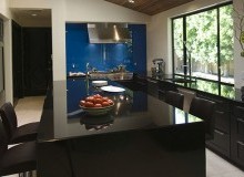 Kwikfynd Skylight Replacements
brookton